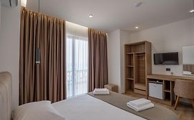 Keos Hotel